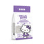 Hello Kitty Cat Litter - Lavender Calcium Bentonite -  - Hello Kitty - Litter & Accessories