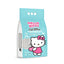 Hello Kitty Cat Litter - Marsliya Calcium Bentonite -  - Hello Kitty - Litter & Accessories