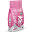 HeroCat - Baby Powder -  - HeroCat - Litter & Accessories