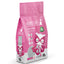 HeroCat - Baby Powder -  - HeroCat - Litter & Accessories