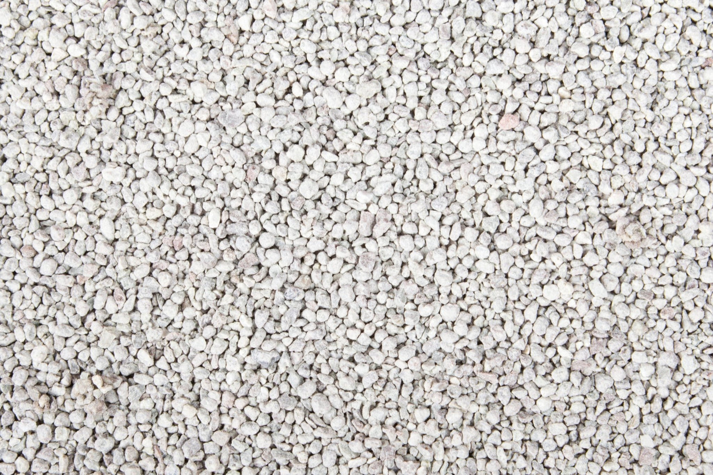 HeroCat - Baby Powder -  - HeroCat - Litter & Accessories