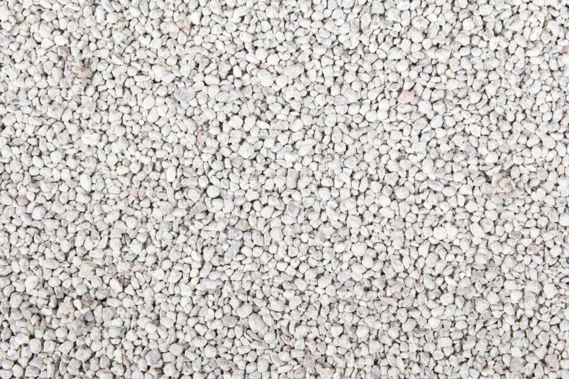 HeroCat - Baby Powder -  - HeroCat - Litter & Accessories