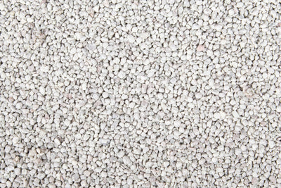 HeroCat - Baby Powder -  - HeroCat - Litter & Accessories