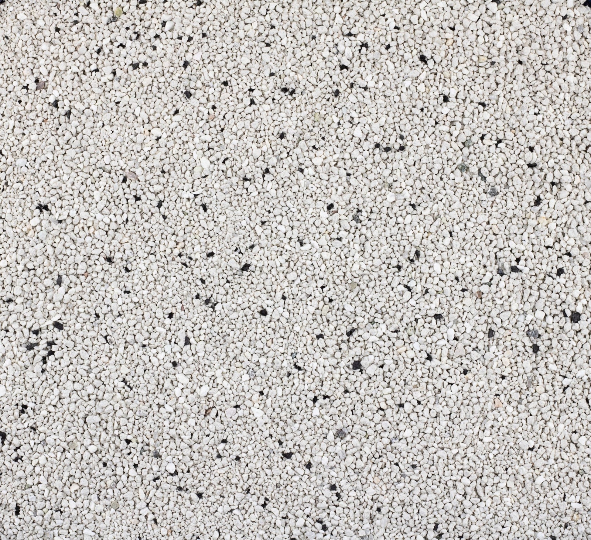 HeroCat - Carbon Effect -  - HeroCat - Litter & Accessories