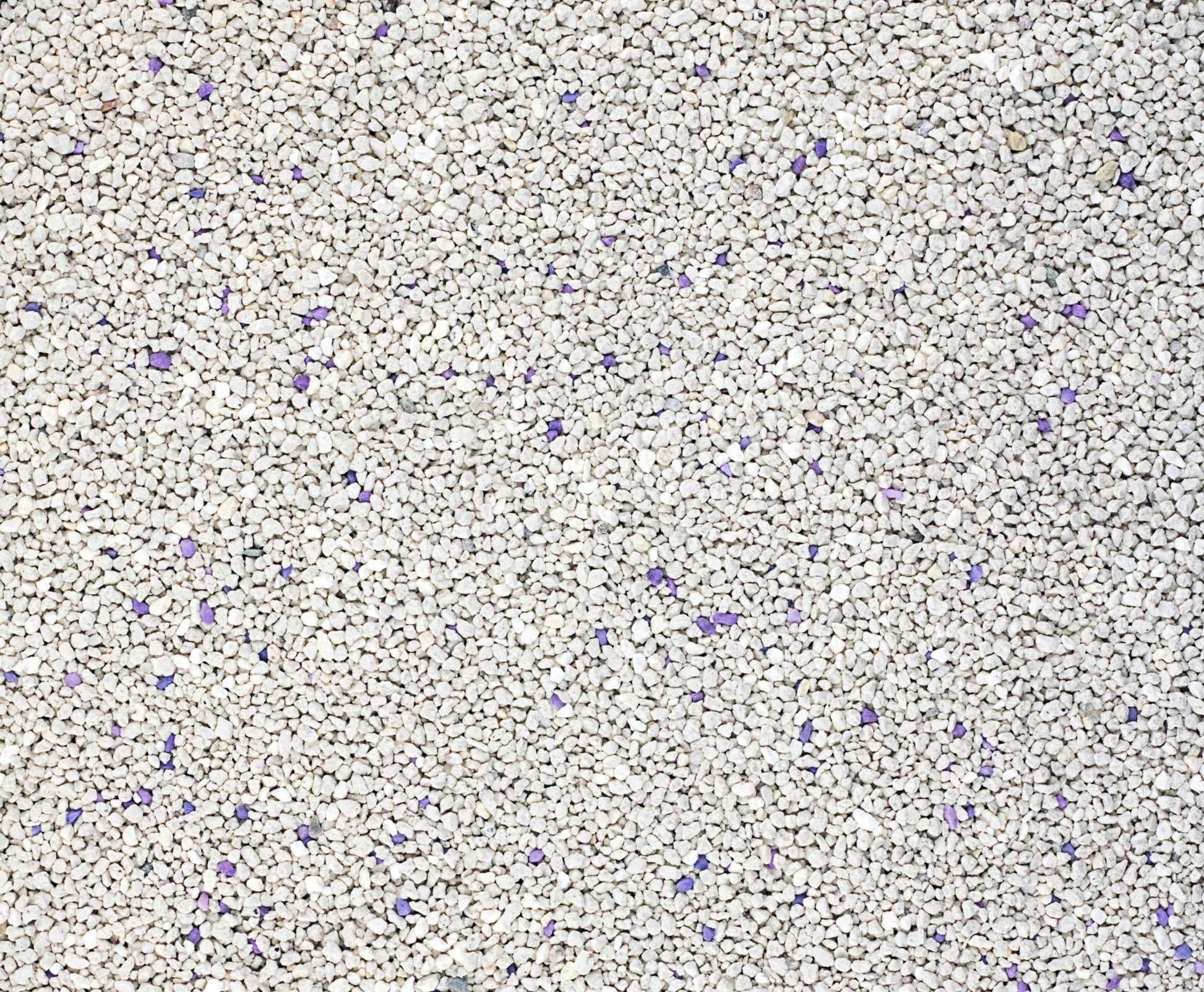 HeroCat - Lavender -  - HeroCat - Litter & Accessories