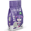HeroCat - Lavender -  - HeroCat - Litter & Accessories