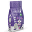 HeroCat - Lavender -  - HeroCat - Litter & Accessories