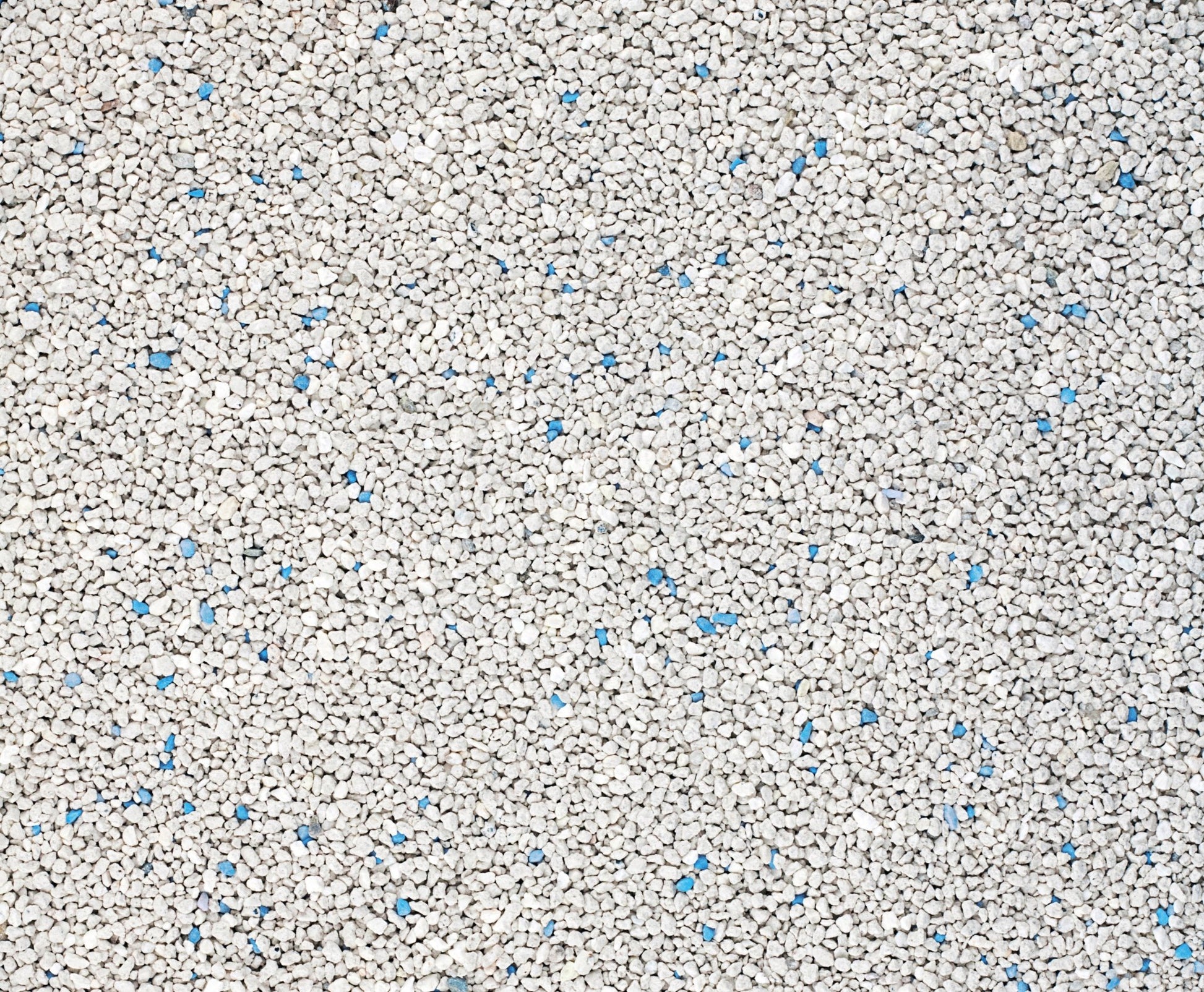 HeroCat - Marsliya Breeze -  - HeroCat - Litter & Accessories