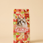 Linsen Cat Cream - Lickable Cat Treat Lobster & Cheese 4 x 17g - LNS-CAT-LBC-68 - Linsen - Cat Treat