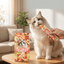 Linsen Cat Cream - Lickable Cat Treat Lobster & Cheese 4 x 17g - LNS-CAT-LBC-68 - Linsen - Cat Treat