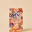 Linsen Cat Cream - Lickable Cat Treat Salmon & Caviar 4 x 17g - LNS-CAT-SCV-68 - Linsen - Cat Treat