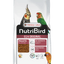 NutriBird G14 Original -  - Versele Laga - Food & Seed
