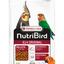 NutriBird G14 Original -  - Versele Laga - Food & Seed
