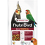 NutriBird G14 Tropical -  - Versele Laga - Food & Seed