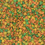NutriBird G14 Tropical -  - Versele Laga - Food & Seed