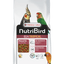 NutriBird G14 Tropical -  - Versele Laga - Food & Seed