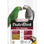 NutriBird P15 Original -  - Versele Laga - Food & Seed
