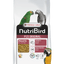 NutriBird P15 Original -  - Versele Laga - Food & Seed