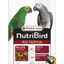 NutriBird P15 Tropical -  - Versele Laga - Food & Seed
