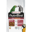 NutriBird P15 Tropical -  - Versele Laga - Food & Seed