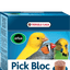 Orlux Pick Bloc 350 g -  - Versele-Laga - Bird and Pigeon Health Supplement