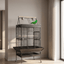 Parrot Play-Top Cage – Model A19 -  - Loolizoo - Bird Cage