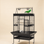 Parrot Play-Top Cage – Model A19 -  - Loolizoo - Bird Cage