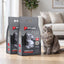 Petsand Activated Carbon Cat Litter – 2-Bag Bundle Deal -  - Petsan - Cat Litter
