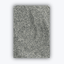Petsand Extra Activated Carbon 10L -  - Petsan - Cat Litter