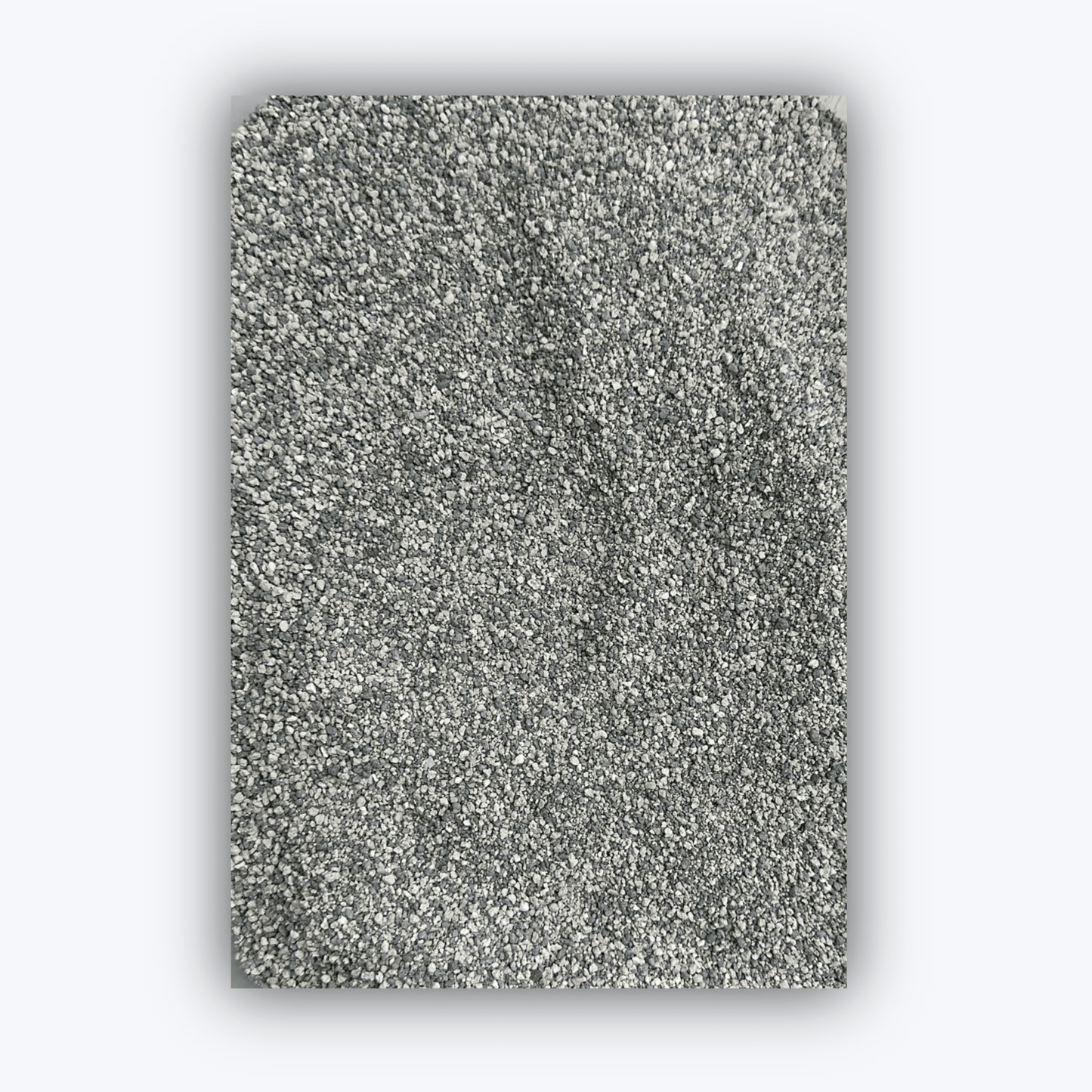 Petsand Extra Activated Carbon 10L -  - Petsan - Cat Litter