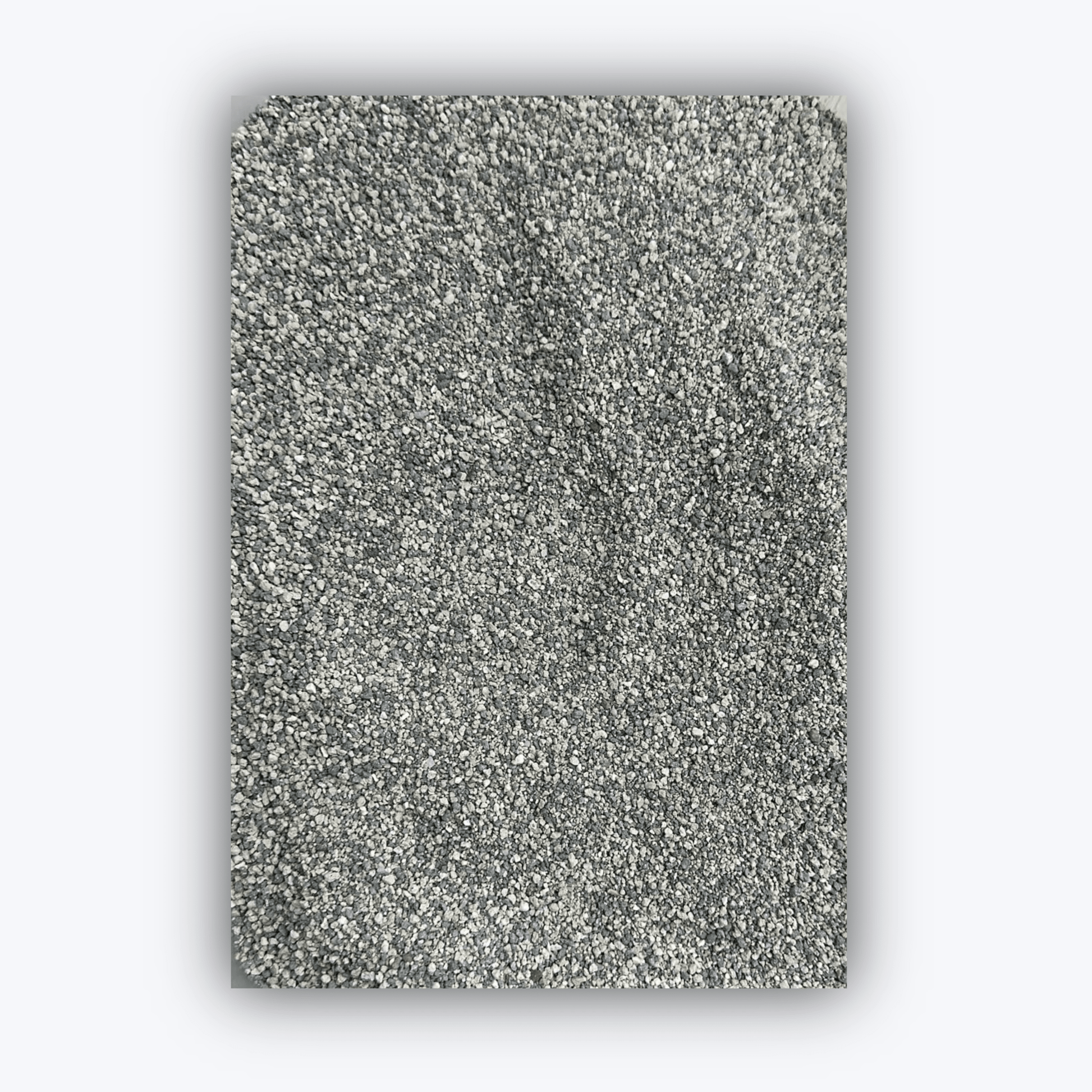 Petsand Extra Activated Carbon 10L -  - Petsan - Cat Litter