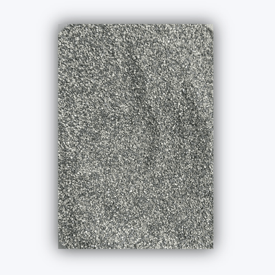 Petsand Extra Activated Carbon 10L -  - Petsan - Cat Litter