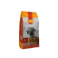 Spike Dog - Adulto - L-DS003-1 - Spike - Dogs