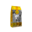 Spike Dog - Junior - L-DS001-1 - Spike - Dogs